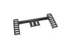 Aeroflow Transmission Crossmember fits Holden Commodore VT-VZ with TH400 Transmission AF1201-1200