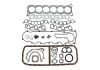 Aeroflow Full Gasket Set fits Nissan / Holden RB30 SOHC AF1850-3000