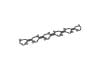 Aeroflow Intake Manifold Gasket fits Ford Barra Engine AF1853-2304