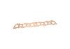 Aeroflow Exhaust Gasket Set fits Nissan RB30 AF1854-2904