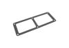 Aeroflow 6-71 8-71 Blower Injector No Screen AF1870-0012