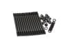 Aeroflow Head Stud Kit fits Nissan RB30 SOHC AF37-2040