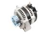 Aeroflow 185AMP High Output Alternator fits GM LS with Non-ECU Controlled AF4074-2000