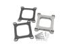 Aeroflow Carburettor Alloy 1" Spacer AF42-2103