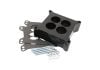 Aeroflow Carburettor Phenolic 2" 4 Hole AF42-9135