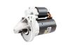 Aeroflow Starter Motor OEM Replacement fits Ford Falcon AF4250-5000