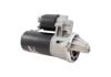 Aeroflow Starter Motor OEM Replacement fits Nissan RB20