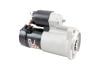 Aeroflow Starter Motor OEM Replacement fits Nissan SR20 AF4250-5006