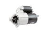 Aeroflow Starter Motor OEM Replacement fits Mitsubishi Evo 4-9 4G63 AF4250-5010