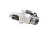 Aeroflow Starter Motor OEM Replacement fits Subaru EJ AF4250-5015