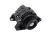 Aeroflow 130AMP High Output Alternator fits Nissan SR20 AF4271-1500