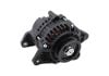 Aeroflow 130AMP High Output Alternator fits Nissan RB20
