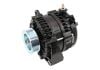 Aeroflow 185AMP High Output Alternator fits GM LS with Non-ECU Controlled AF4274-2000