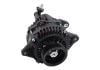 Aeroflow 120AMP High Output Alternator fits Subaru EJ20