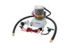 Aeroflow Twin Piston Electric Vacuum Pump Kit 12-Volt IP-X6 Rated AF49-1050