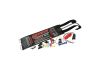 Aeroflow Nitrous Automatic Pressure/Temperature Controlled Heater AF49-1076
