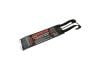 Aeroflow Nitrous Bottle Heater Blanket Only AF49-1077