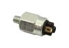 Aeroflow Replacement Nitrous Pressure Control Switch NOS AF49-1078