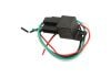 Aeroflow Replacement Nitrous Pressure Control Relay NOS AF49-1079