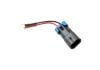 Aeroflow Delphi 2 Pin Conversion Fuel Pump Harness AF49-1156