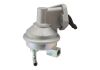 Aeroflow Mechanical Fuel Pump fits Small Block Chevy AF49-1300