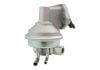 Aeroflow Mechanical Fuel Pump fits Small Block Chevy AF49-1301