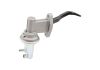 Aeroflow Mechanical Fuel Pump fits Ford Cleveland 351C AF49-1307