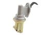 Aeroflow Mechanical Fuel Pump fits Ford Cleveland 351C AF49-1308