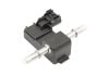 Aeroflow E85 Fuel Content Flex Sensor AF49-1569