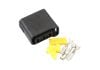 Aeroflow Coil Pack Plug & Pins fits Subaru EJ20