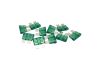 Aeroflow 30 AMP Standard Blade Fuse 10 Pack AF49-4011