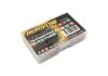 Aeroflow Bulk Multi Pack Standard Blade 90 Pack AF49-4015