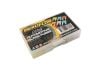 Aeroflow Bulk Multi Pack Mini Blade 80 Pack AF49-4025