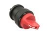 Aeroflow Composite Battery Disconnect Switch AF49-4041