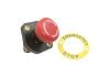 Aeroflow Emergency Battery Disconnect Switch AF49-4042