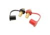 Aeroflow Remote Battery Junction Jumper AF49-4057