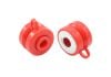 Aeroflow Universal Exhaust Hanger Isolator Suit Exhaust Hanger Brackets AF5000-100