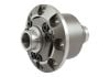 Aeroflow Borg Warner M80 Powertrax LSD Center fits Holden Commodore VT