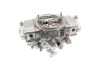 Aeroflow 4-Barrel Race 650cfm Carburettor Double AF5112-3650
