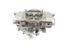 Aeroflow 4-Barrel Race 750cfm Carburettor Double AF5112-3750