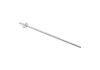 Aeroflow Air Cleaner Stud 1/4" Thread AF55-1012