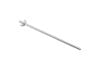 Aeroflow Air Cleaner Stud 5/16" Thread AF55-1013