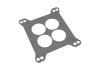 Aeroflow 4150 Carby Base Gasket 4 Hole AF57-4151
