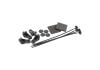 Aeroflow Replacement 14" Brushless Fan Mounting Kit AF59-1114