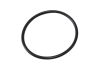 Aeroflow Replacement O-ring suit Fuel Cell/Tank Cap AF59-2030