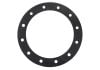 Aeroflow Replacement Viton Gasket suit All Fuel Cells & Hangers AF59-2070
