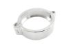 Aeroflow 4" Billet Intercooler Clamp AF59-2640