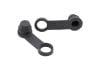 Aeroflow Brake Bleed Nipple Rubber Caps Sold as a Pair AF59-3333