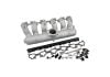 Aeroflow Intake Manifold fits Ford FG with Barra Engine AF6028-7000