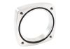 Aeroflow Bosch Motorsport DBW 68mm Weld On Flange AF64-2152